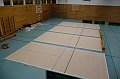 20130112Aufbau (7)